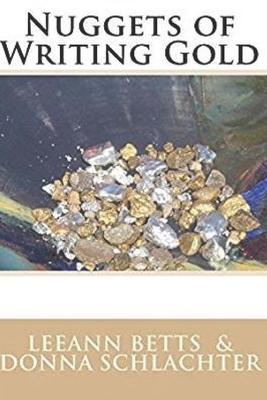 listing photo 1/1