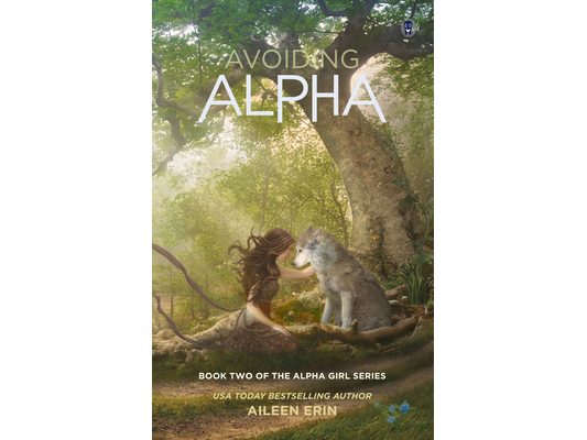 Avoiding Alpha