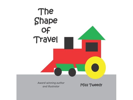 The Shape of Travel