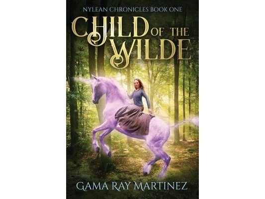 Child of the Wilde
