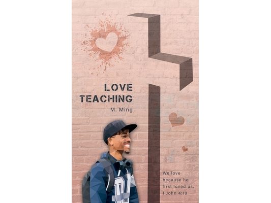 Love Teaching