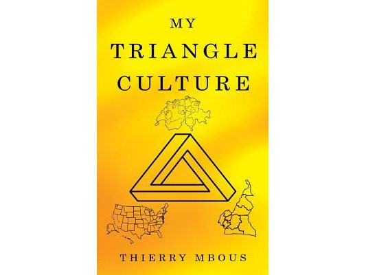 My Triangle Culture
