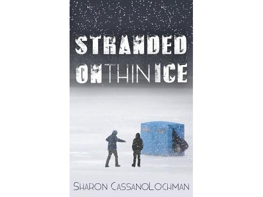 Stranded on Thin Ice