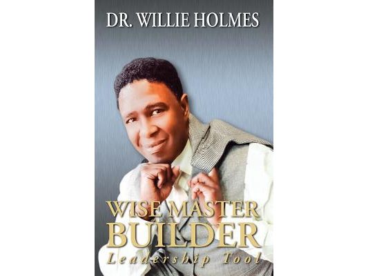 Wise Master Builder: Leadership Tool