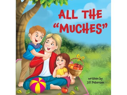 All the "Muches"