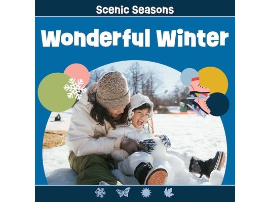 Wonderful Winter