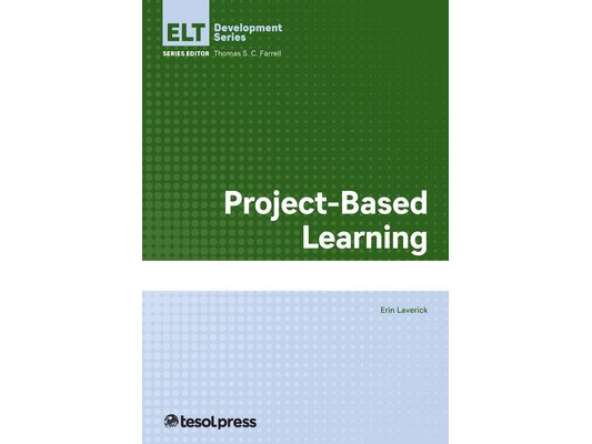 Project-Based Learning