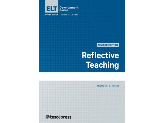 Reflective Teaching, Revised Edition