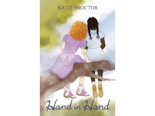 Hand in Hand