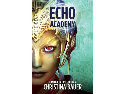 ECHO Academy