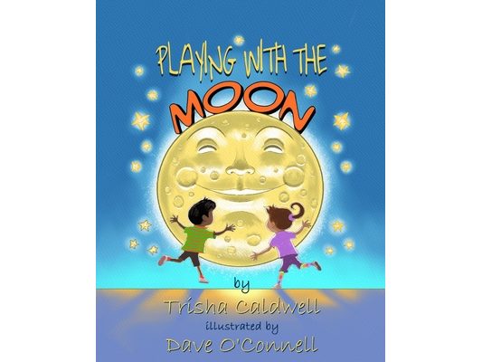 Playing with the Moon