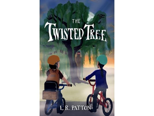 The Twisted Tree