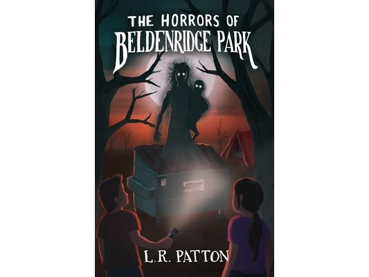 The Horrors of Beldenridge Park