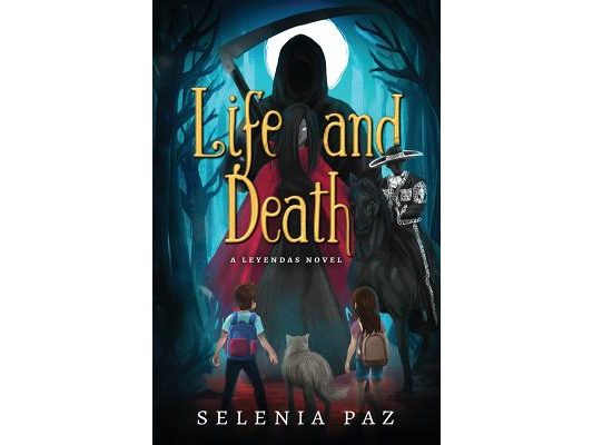 Life and Death