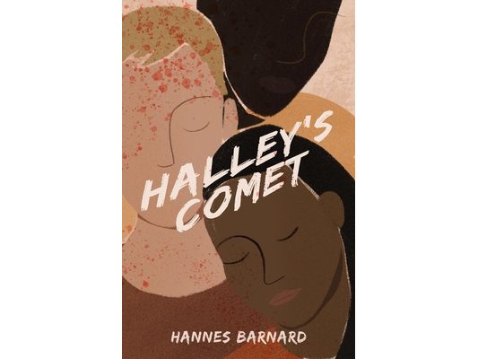Halley's Comet