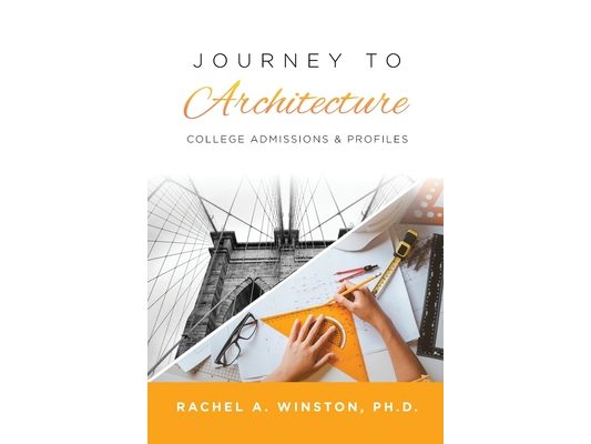 Journey to Architecture: College Admissions & Profiles