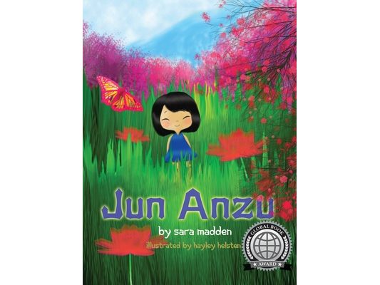 Jun Anzu