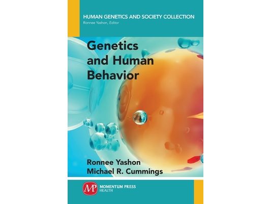 Genetics and Human Behavior