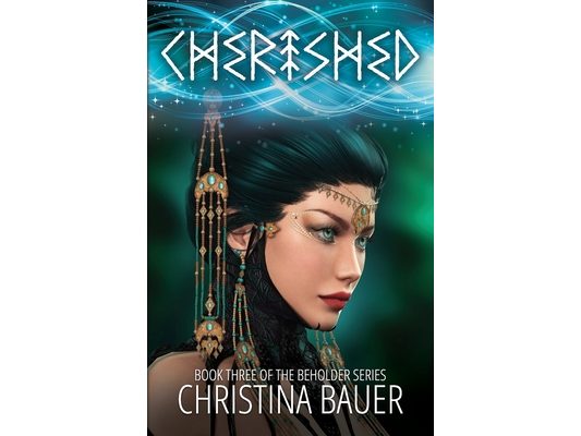 Cherished