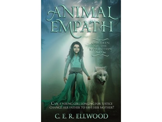 Animal Empath
