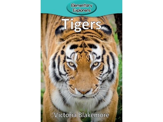 Tigers