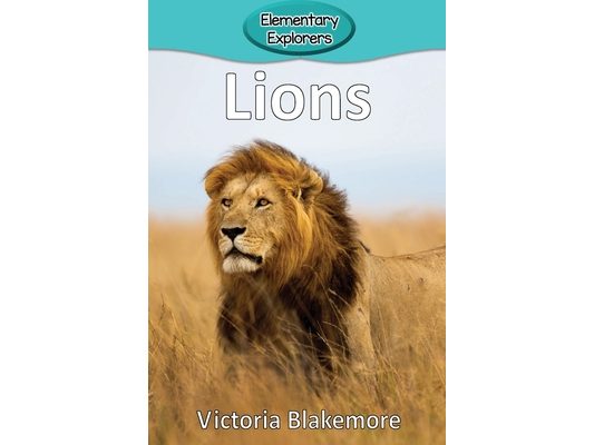 Lions