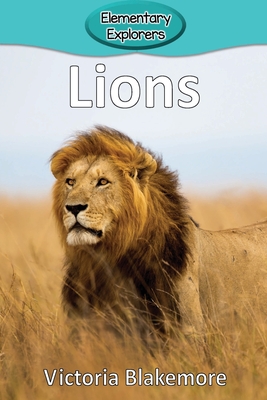 listing photo 1/1