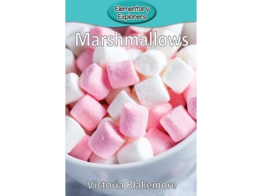 Marshmallows