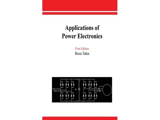 Applications of Power Electronics