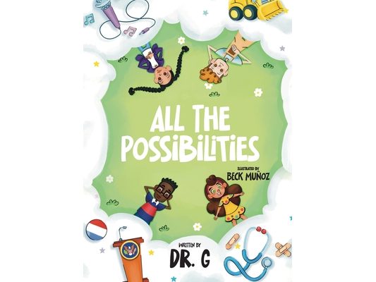 All the Possibilities