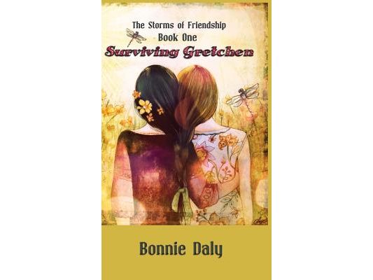 Surviving Gretchen