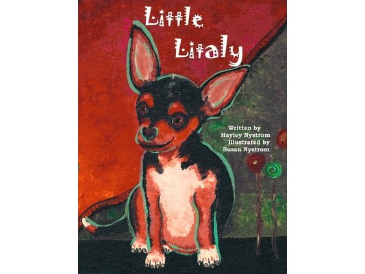 Little Litaly