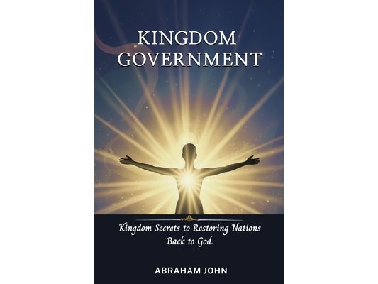 Kingdom Government