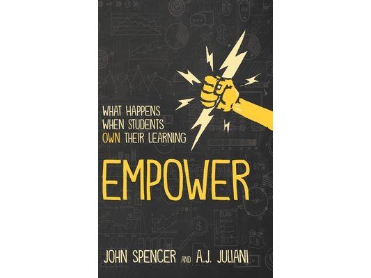 Empower