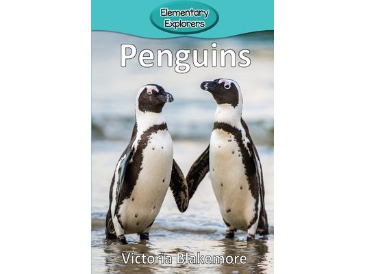 Penguins