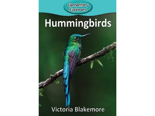 Hummingbirds