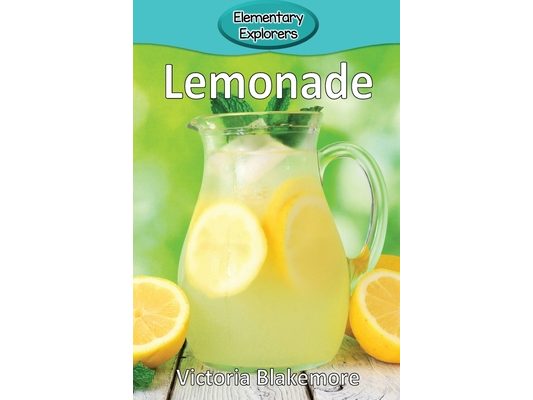 Lemonade