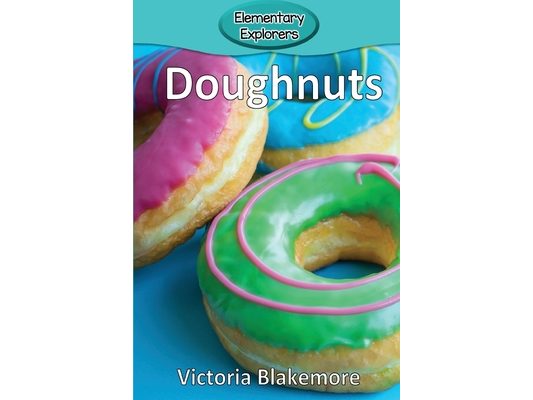 Doughnuts