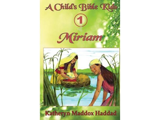 Miriam