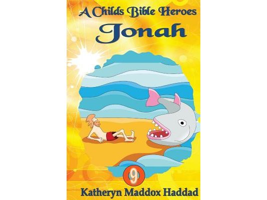 Jonah