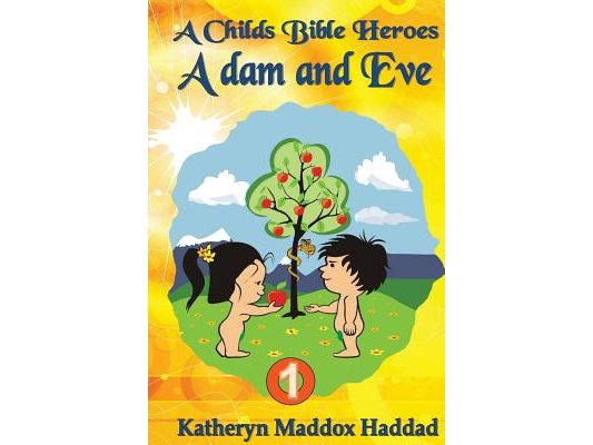 Adam & Eve