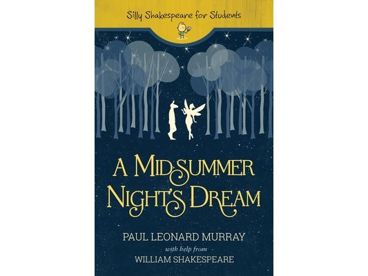 A Midsummer Night's Dream