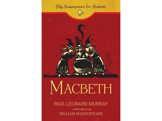 Macbeth