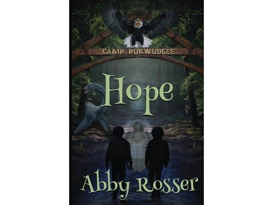 Hope