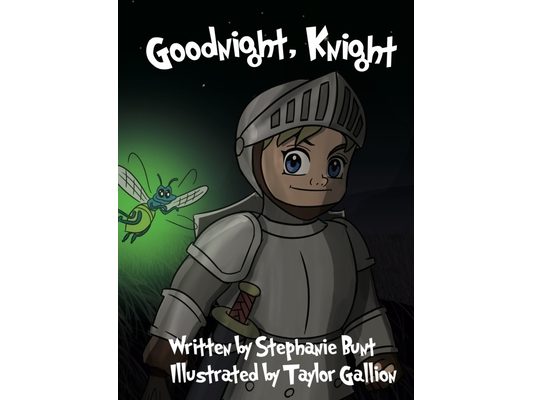 Goodnight, Knight