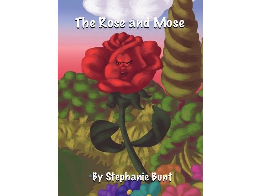 The Rose and Mose