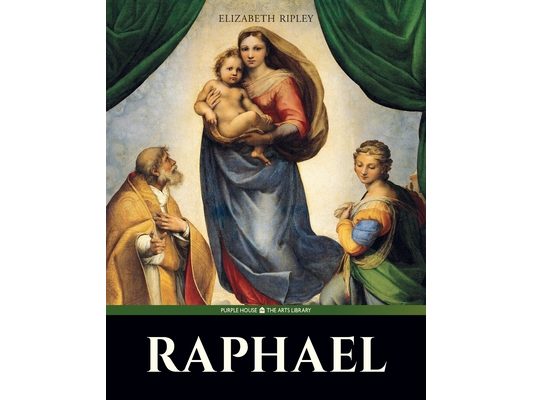 Raphael