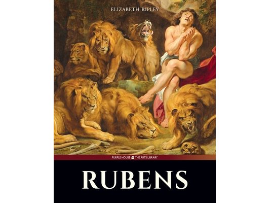 Rubens