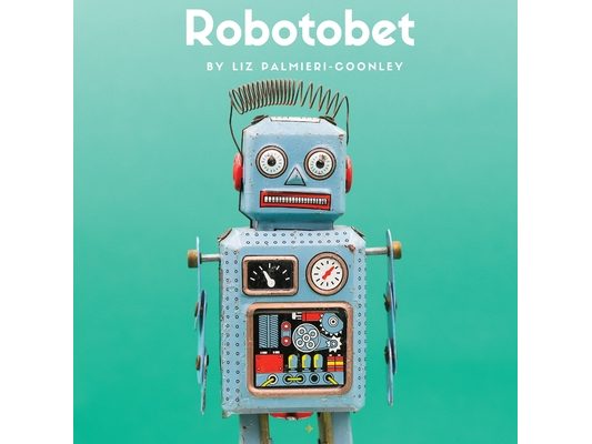 Robotobet