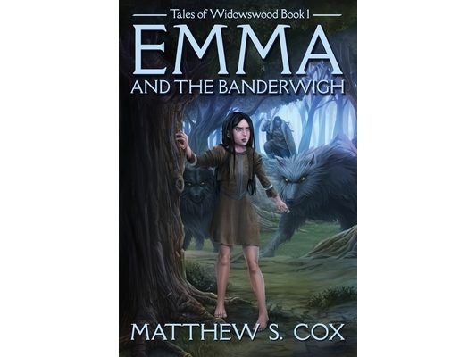 Emma and the Banderwigh